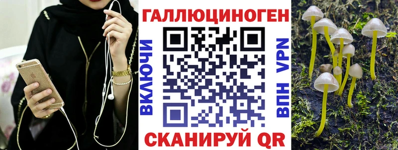 Купить  Слюдянка  Галлюциногенные грибы MAGIC MUSHROOMS 